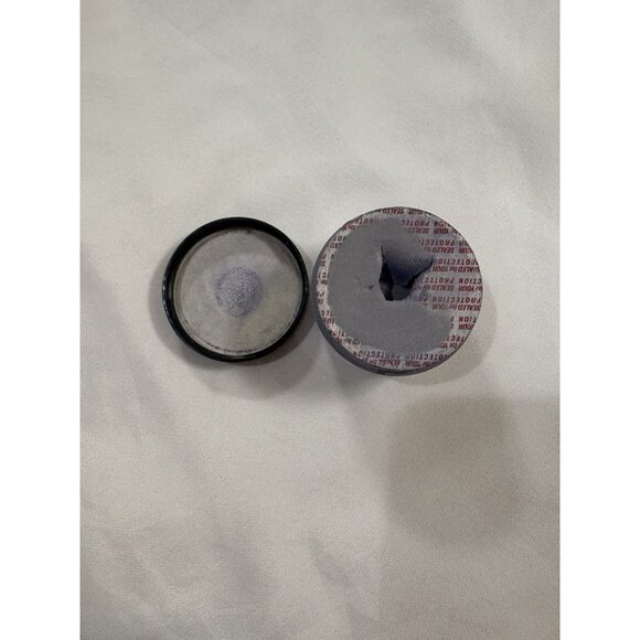 OPI Dip Powder 1.5oz Duo - LA09 - OPI ❤️ DTLA - Discontinued - Picture 5 of 5